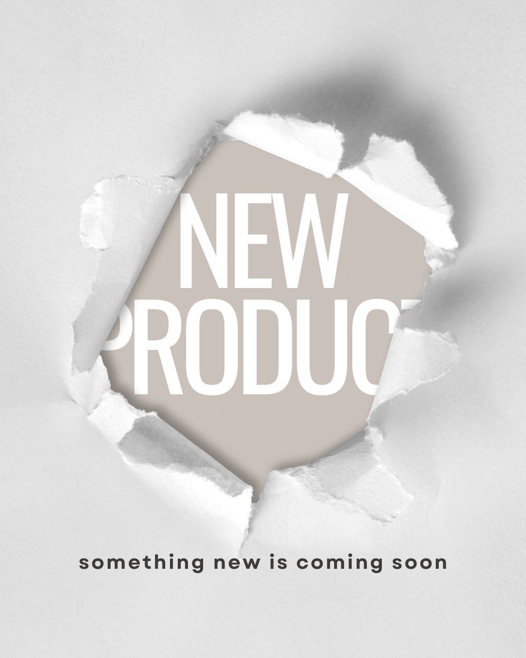 Small Batched Bath & Body