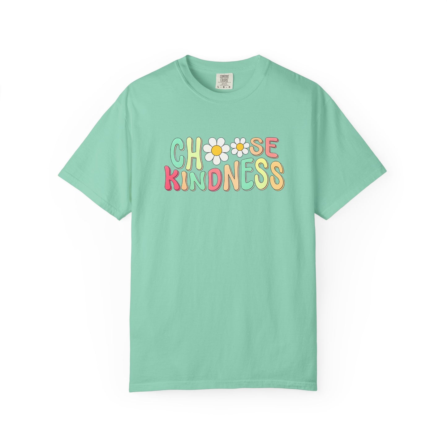Choose Kindness Tee