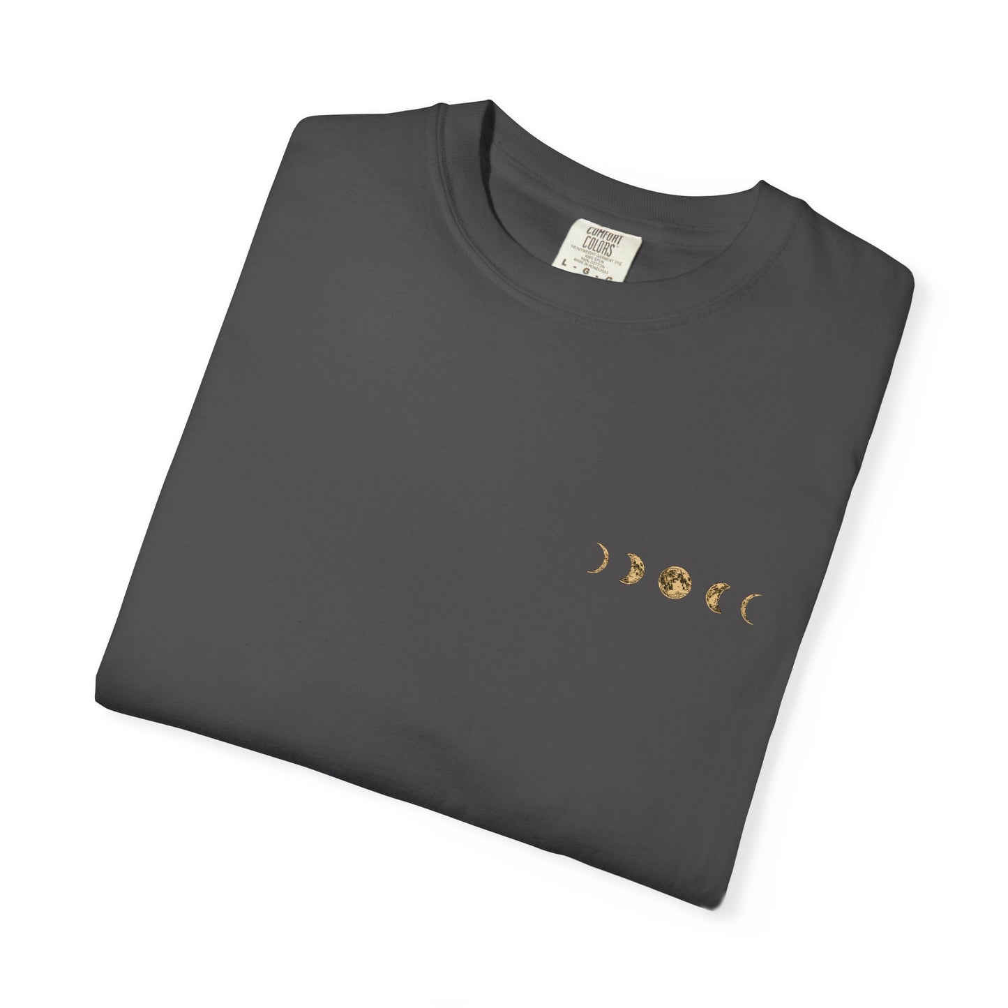 Child of the Woods Tee