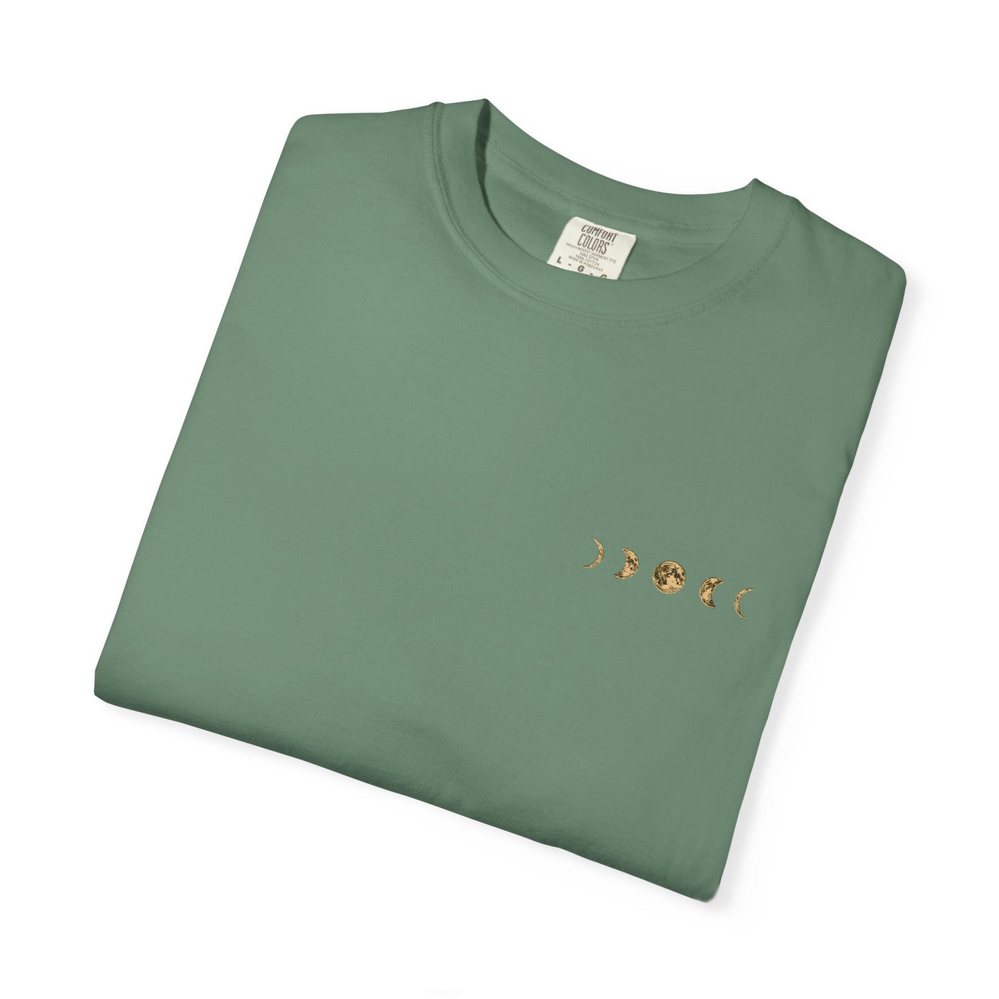 Child of the Woods Tee