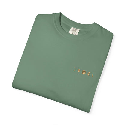 Child of the Woods Tee