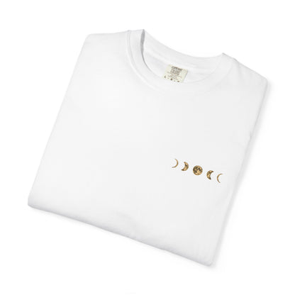 Child of the Woods Tee