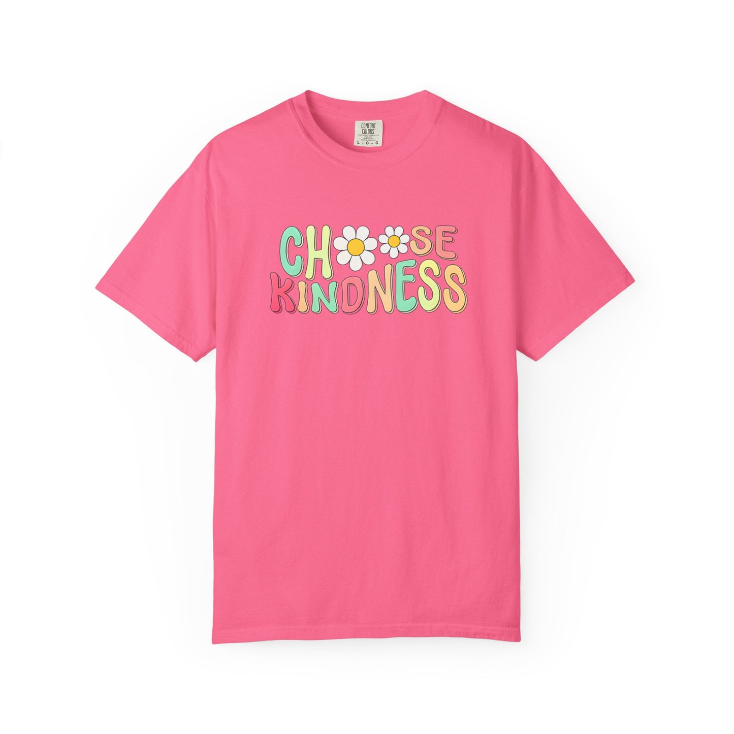 Choose Kindness Tee