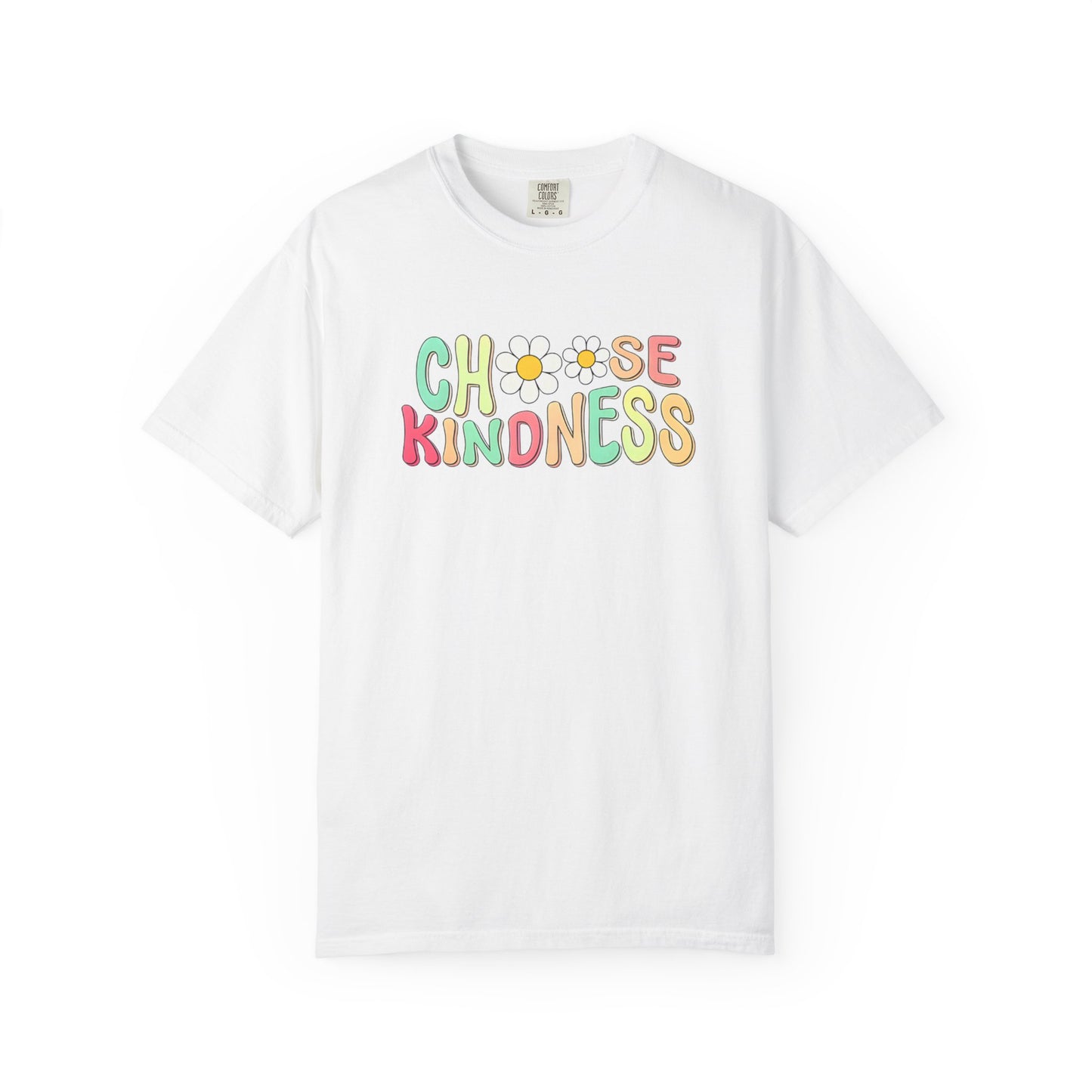 Choose Kindness Tee