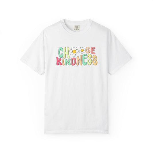 Choose Kindness Tee