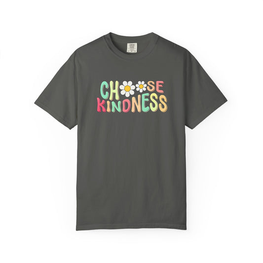 Choose Kindness Tee