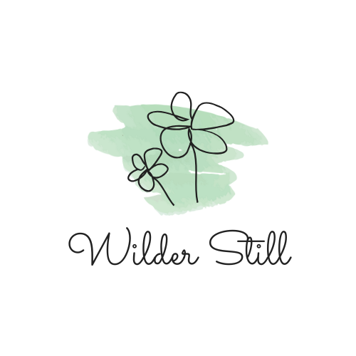 Wilder Still